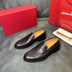 Ferragamo Shoes